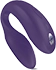 Для пар
