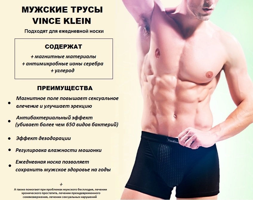 53efa91234a856b9a9a88a44befbb552
