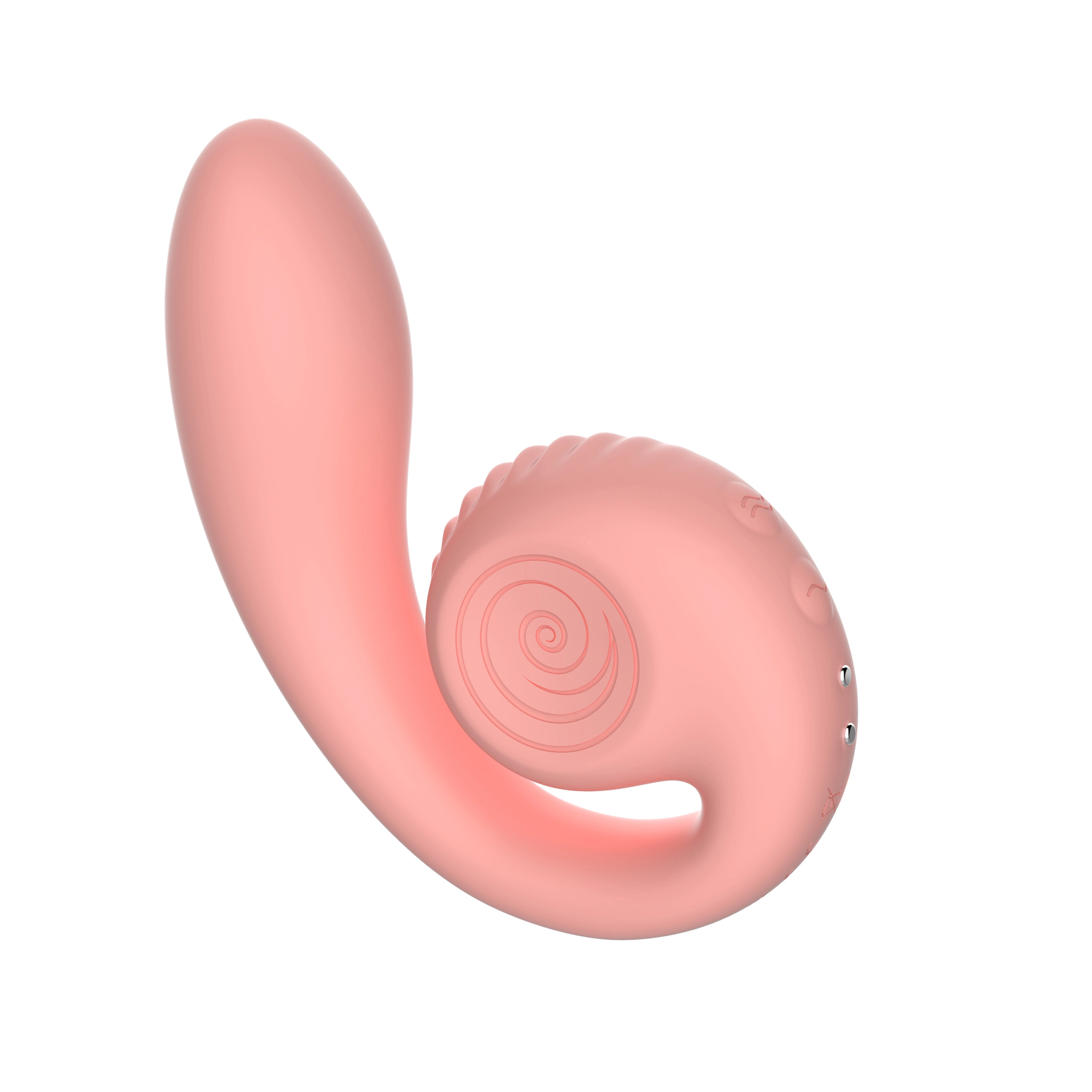 1 (2)