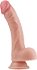 Реалистичные