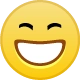 :D