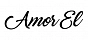 Amor El