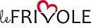 Le Frivole