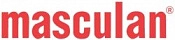 Masculan