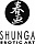 Shunga